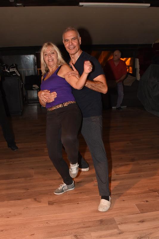 min 2022 11 20 Station Danse 607